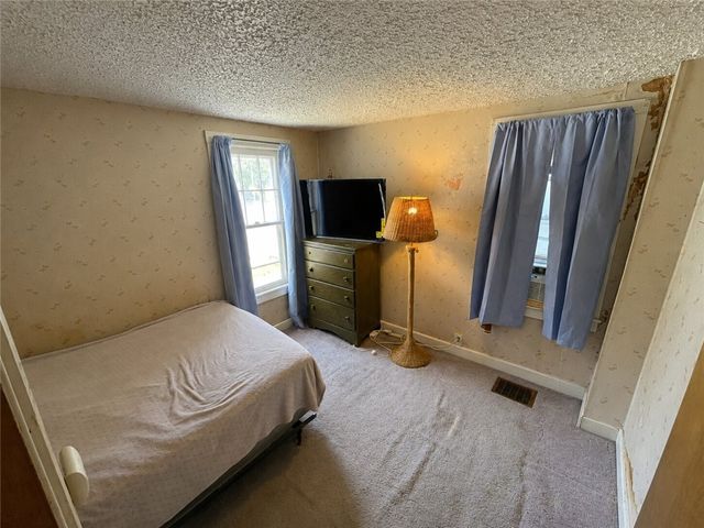 14 Center Street, Manchester, NY 14504