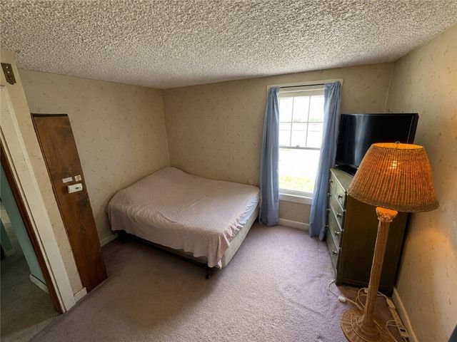 14 Center Street, Manchester, NY 14504