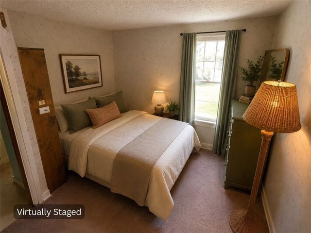 14 Center Street, Manchester, NY 14504