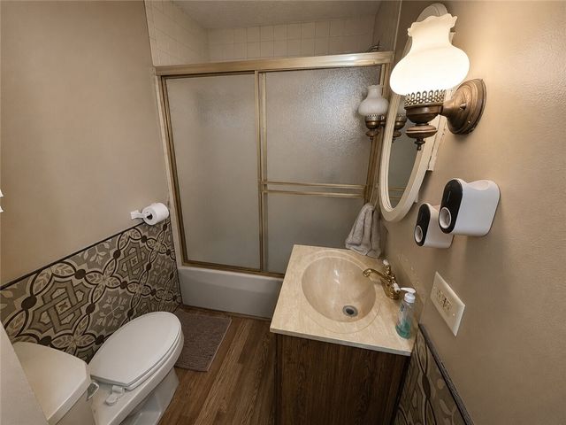 14 Center Street, Manchester, NY 14504