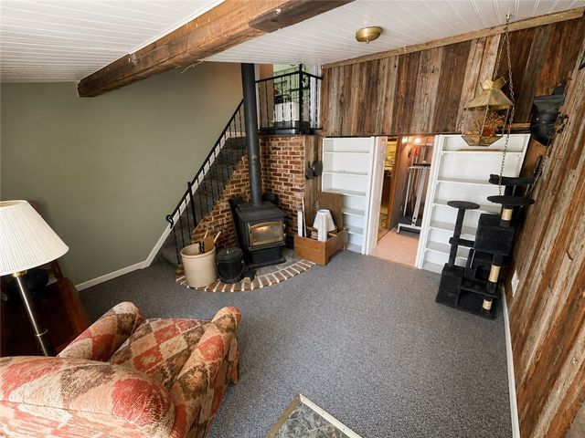 14 Center Street, Manchester, NY 14504