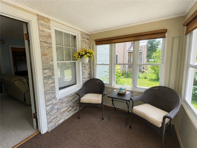 14 Center Street, Manchester, NY 14504