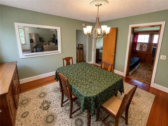 14 Center Street, Manchester, NY 14504