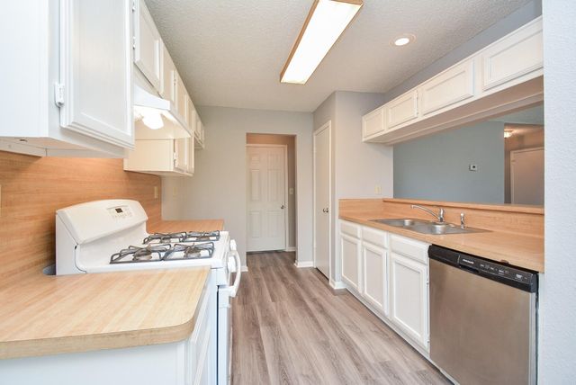 3911 Issacks Way, Sugar Land, TX 77479