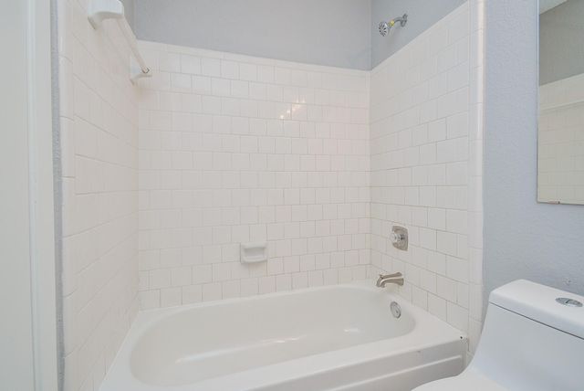 3911 Issacks Way, Sugar Land, TX 77479