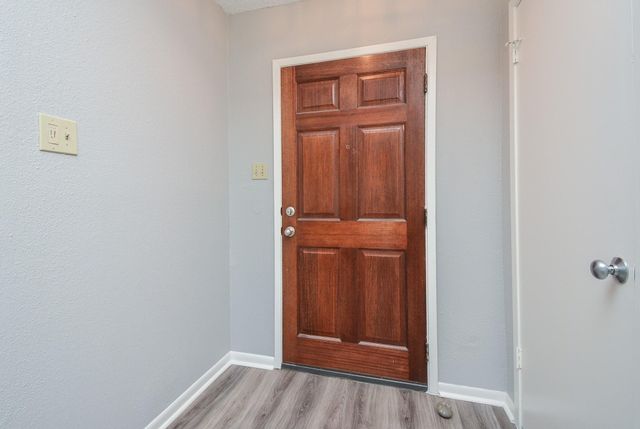 3911 Issacks Way, Sugar Land, TX 77479