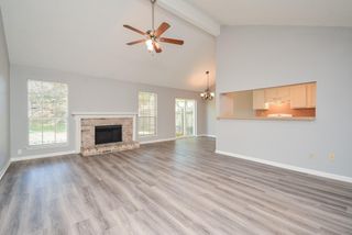 3911 Issacks Way, Sugar Land, TX 77479
