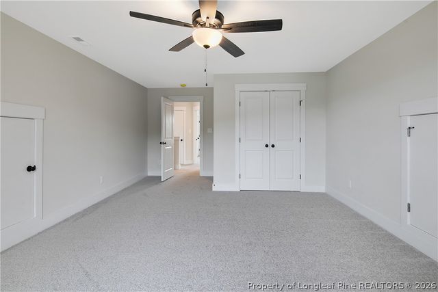 3731 Huckleberry Road, Fayetteville, NC 28312
