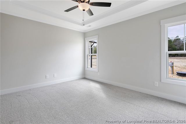 3731 Huckleberry Road, Fayetteville, NC 28312