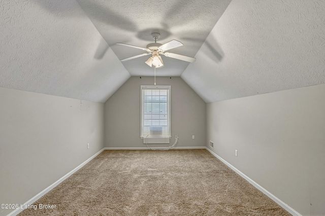 6108 Top Hat Ct, Louisville, KY 40258