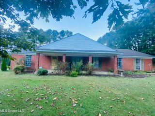 18412 W Highway 22 West, Jackson, MS 39209