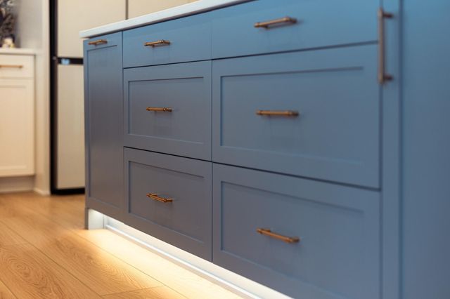 2876 Wildflower Lane SW, Rochester, MN 55902