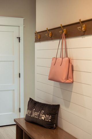 2876 Wildflower Lane SW, Rochester, MN 55902