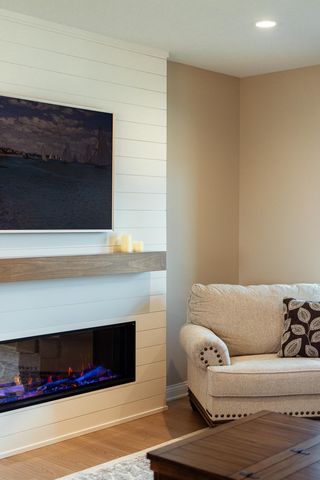 2876 Wildflower Lane SW, Rochester, MN 55902