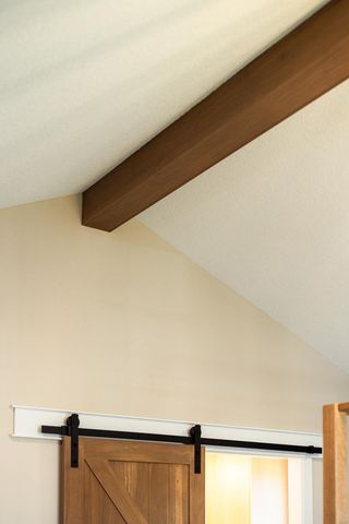 2876 Wildflower Lane SW, Rochester, MN 55902