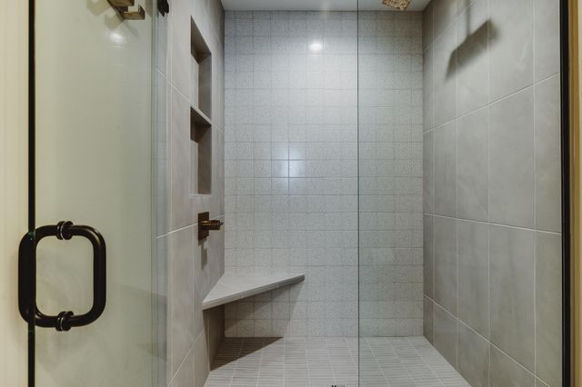 2876 Wildflower Lane SW, Rochester, MN 55902