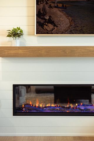 2876 Wildflower Lane SW, Rochester, MN 55902