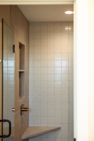 2876 Wildflower Lane SW, Rochester, MN 55902