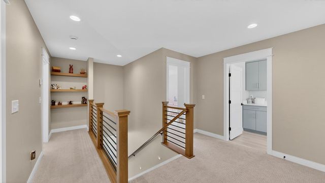 2876 Wildflower Lane SW, Rochester, MN 55902