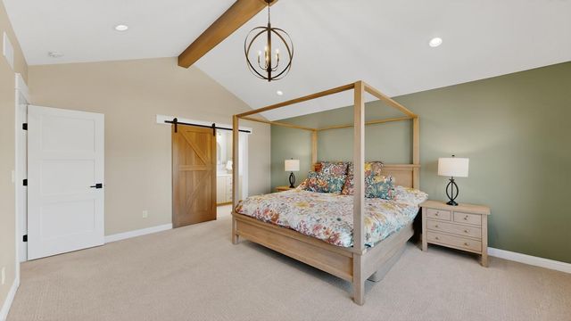 2876 Wildflower Lane SW, Rochester, MN 55902