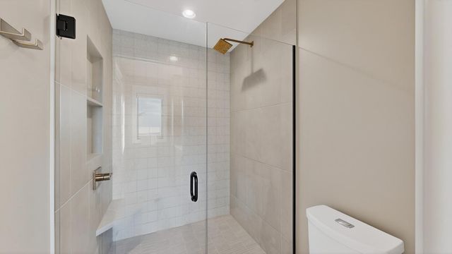 2876 Wildflower Lane SW, Rochester, MN 55902