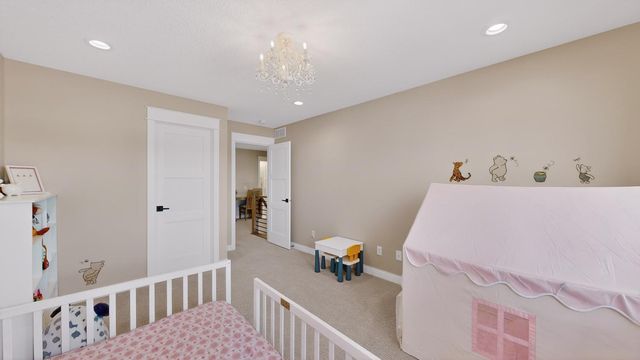 2876 Wildflower Lane SW, Rochester, MN 55902