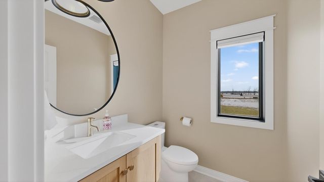 2876 Wildflower Lane SW, Rochester, MN 55902