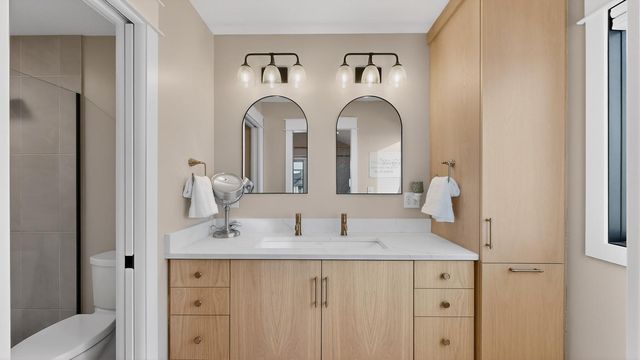 2876 Wildflower Lane SW, Rochester, MN 55902