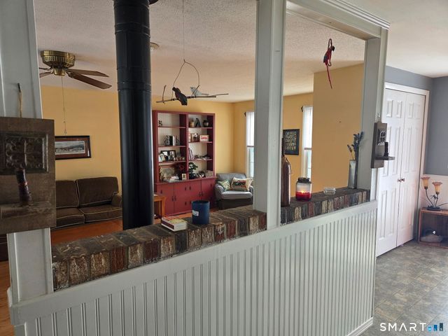 192 Scantic Meadow Road, South Windsor, CT 06074