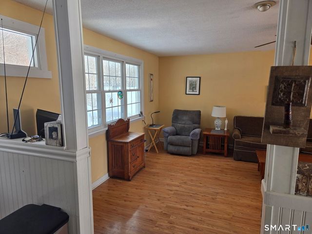 192 Scantic Meadow Road, South Windsor, CT 06074