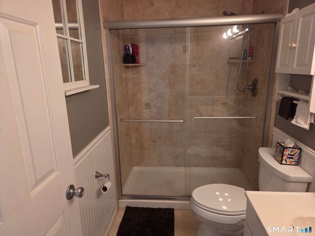 192 Scantic Meadow Road, South Windsor, CT 06074