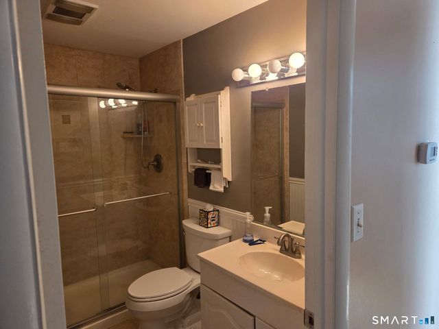 192 Scantic Meadow Road, South Windsor, CT 06074