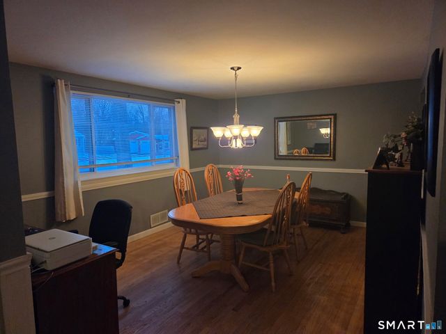 192 Scantic Meadow Road, South Windsor, CT 06074