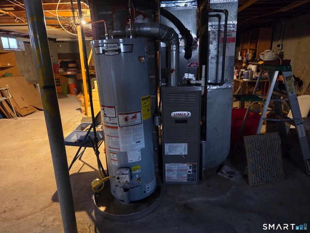 192 Scantic Meadow Road, South Windsor, CT 06074