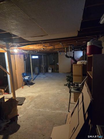 192 Scantic Meadow Road, South Windsor, CT 06074