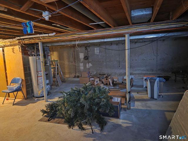 192 Scantic Meadow Road, South Windsor, CT 06074