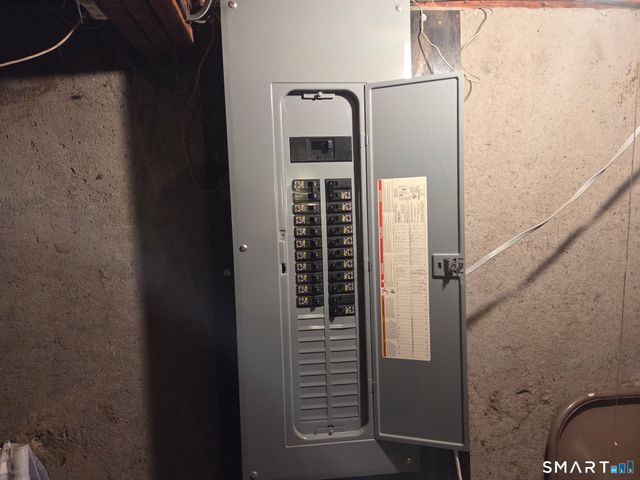 192 Scantic Meadow Road, South Windsor, CT 06074