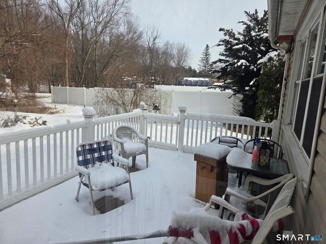 192 Scantic Meadow Road, South Windsor, CT 06074