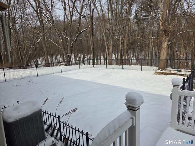 192 Scantic Meadow Road, South Windsor, CT 06074