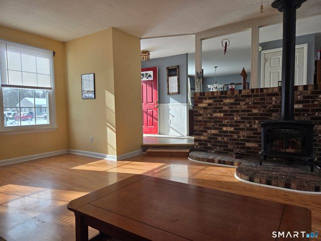 192 Scantic Meadow Road, South Windsor, CT 06074