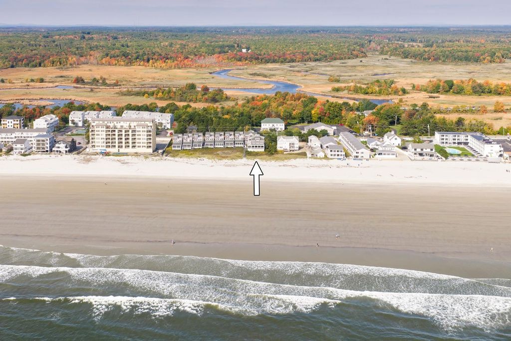 193 E Grand Avenue 10, Old Orchard Beach, ME 04064 — photo 3