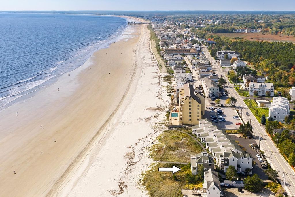 193 E Grand Avenue 10, Old Orchard Beach, ME 04064 — photo 5