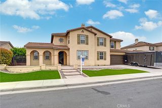 30177 BEESWING Circle, Menifee, CA 92584