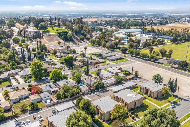 11121 Richmont, Loma Linda, CA 92354
