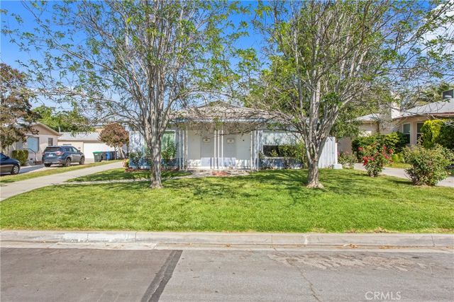 11121 Richmont, Loma Linda, CA 92354