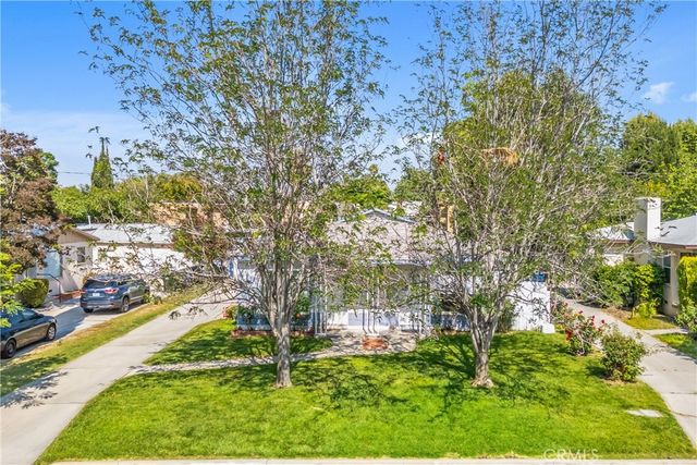 11121 Richmont, Loma Linda, CA 92354