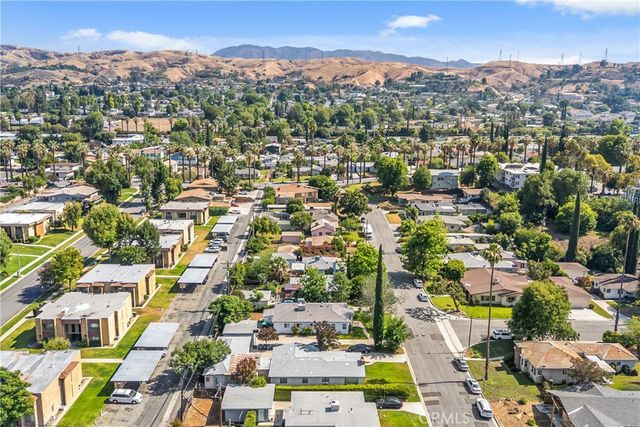 11121 Richmont, Loma Linda, CA 92354