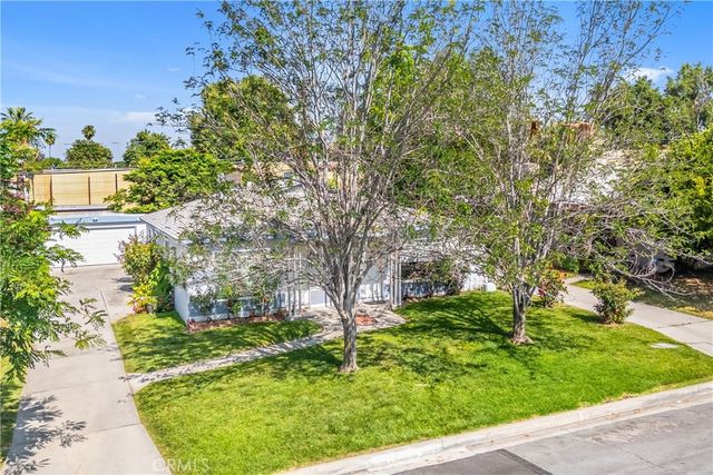 11121 Richmont, Loma Linda, CA 92354