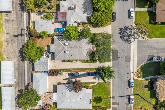 11121 Richmont, Loma Linda, CA 92354