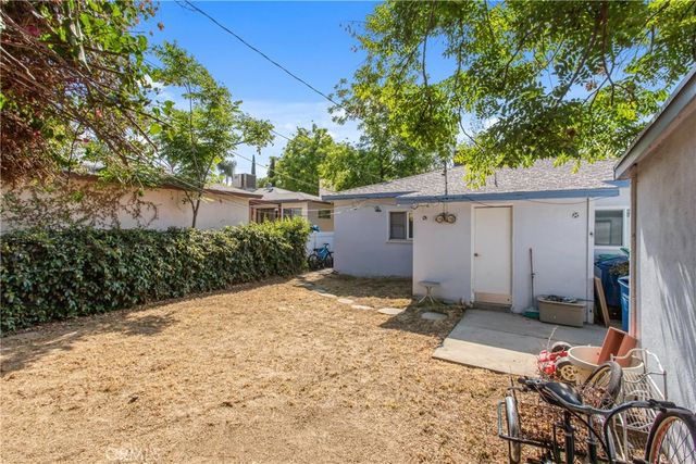 11121 Richmont, Loma Linda, CA 92354